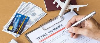 Travel Insurance